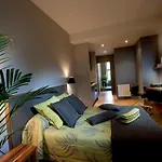 Villa 13