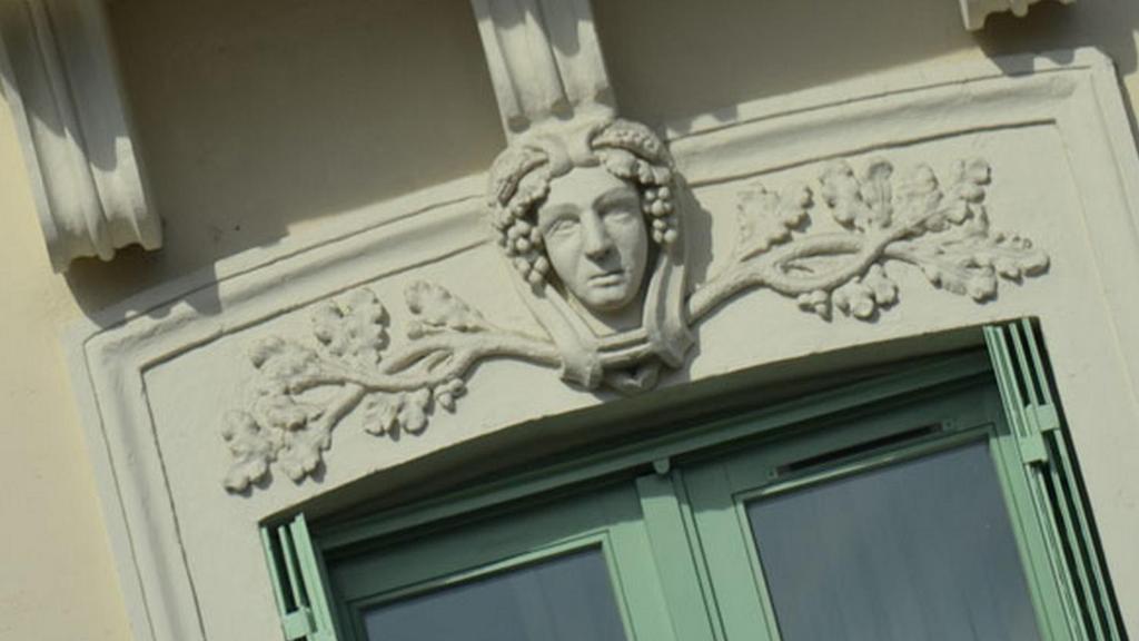 Appart hôtel 13 Limoges