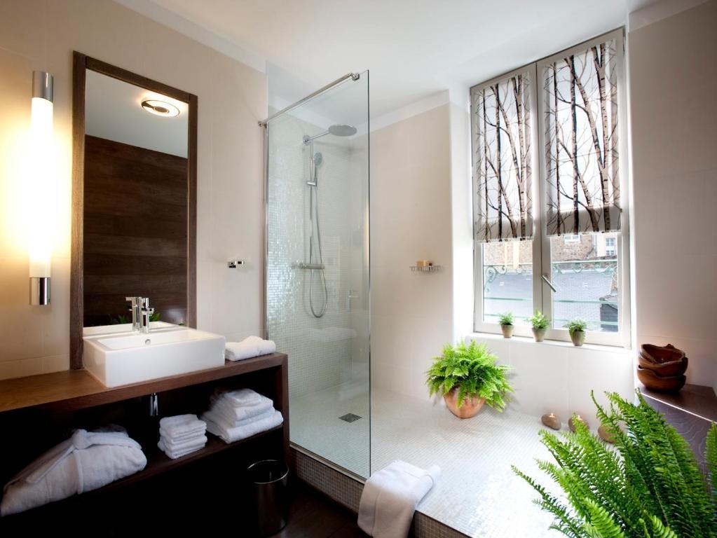 13 Appart hôtel Limoges