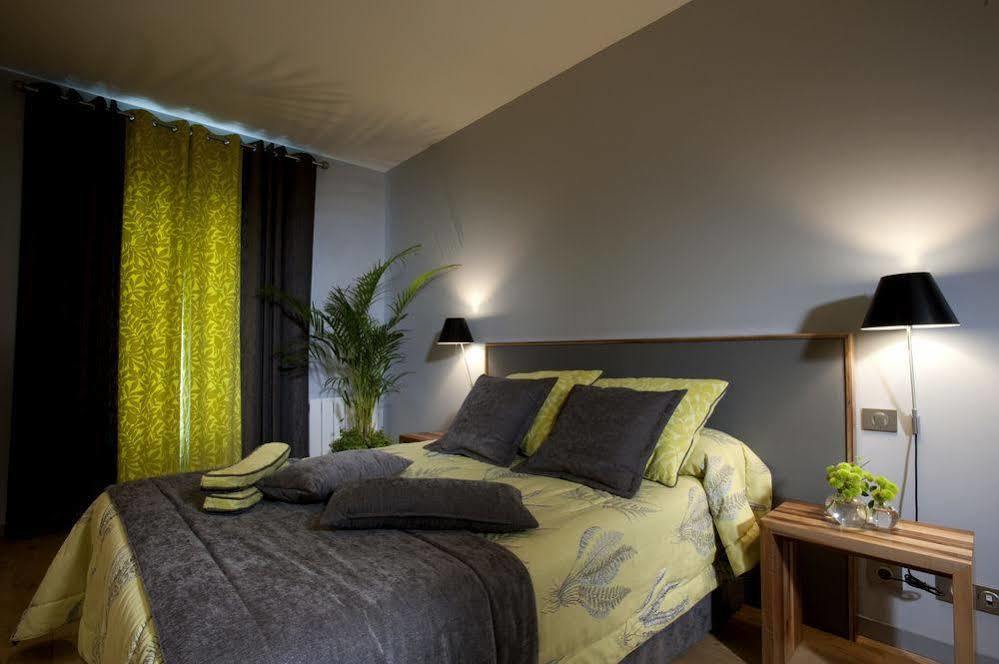 Appart hôtel 13 Limoges
